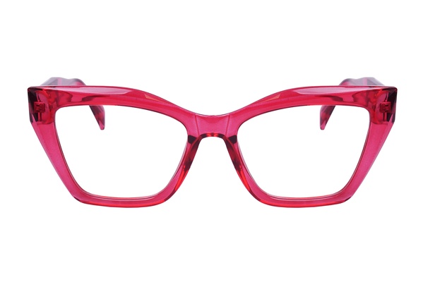 Your line GF 1288 C2 52-17