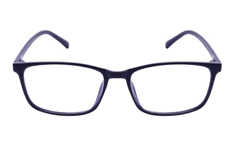 Cvantus UltraBlue 2392 1 54-15