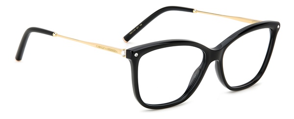 Herrera HER 0154 807 56-14