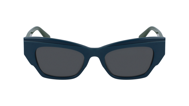 Karl Lagerfeld KL 6034S 425 50-19