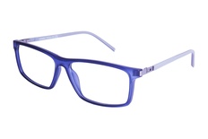 ozzie, OZ 5898, vīriešiem, kvadrātveida, plastmasa