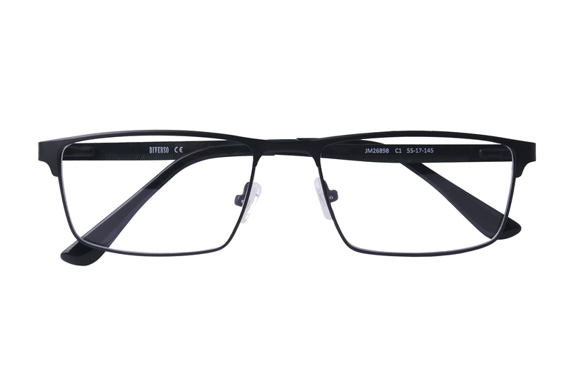 Diverso JM 26898 C1 55-17