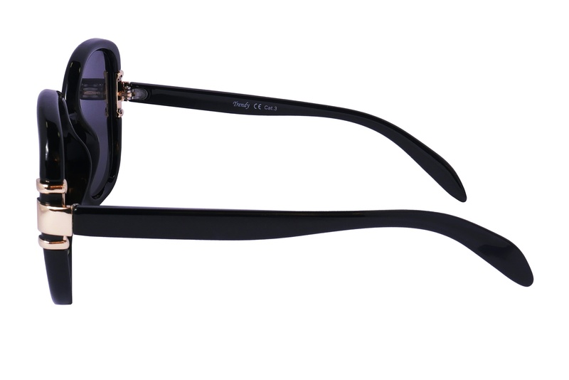 Trendy M 462 C1 57-20