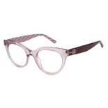 pepe jeans, PJ 3573, bērniem, taisnstūris, plastic