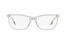 Versace 3274B 5305 54-16