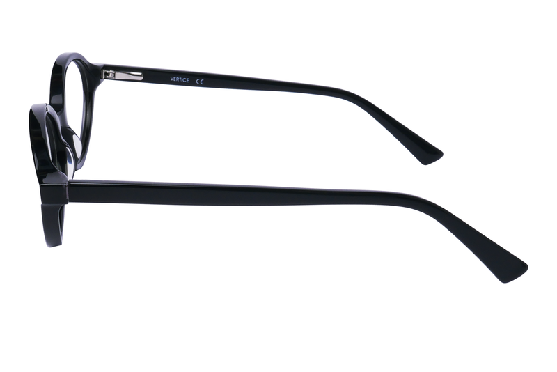 Vertice M 008 C1 52-17