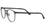 Rayban RB 6375 2944 51-18