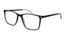 Trendy LS 8127 C2 52-17