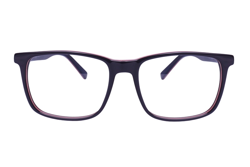 Diverso SP 224 C1 55-18