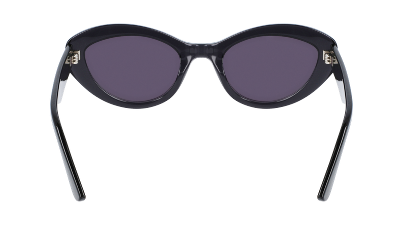 Karl Lagerfeld KL 6039S 035 52-20