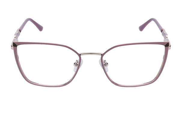 Vertice MQ 5313A C5 54-17