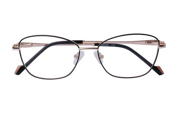 Vertice CH 5503 C1 52-16