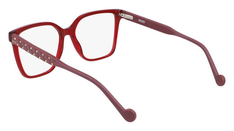 Liu Jo LJ 2733 615 53-16