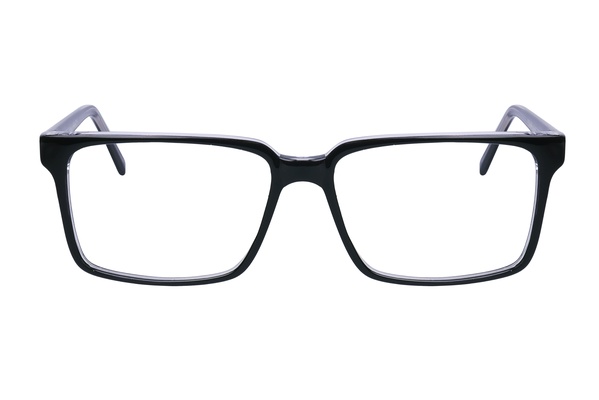 Your line DM 1170 C1 55-17