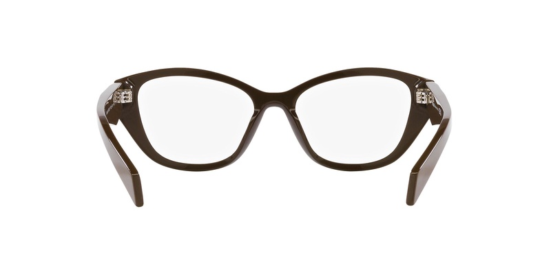 Prada VPR 21Z 15L-1O1 53-17