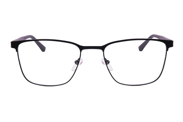 Trendy 93612 C1 55-18