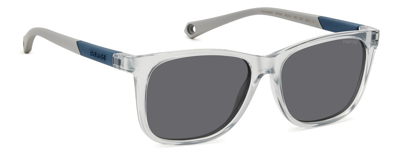 Polaroid PLD 8058/S KB7M9 48-13