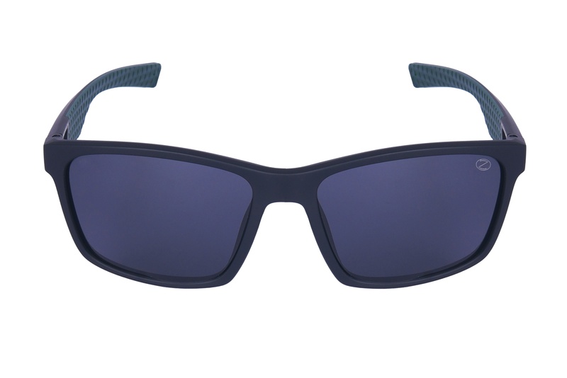 Ozzie OZ 4537 P8