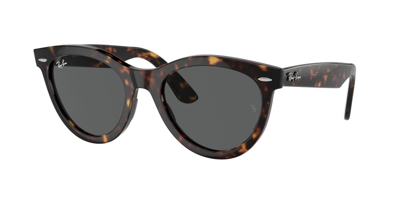 Rayban RB 2241 902/B1 54