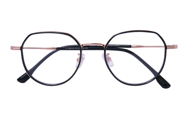 Einar L 7160 B 49-20