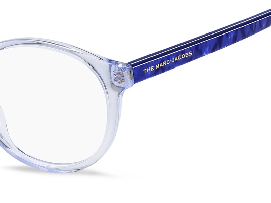 Jacobs MARC 503 PJP 49-19