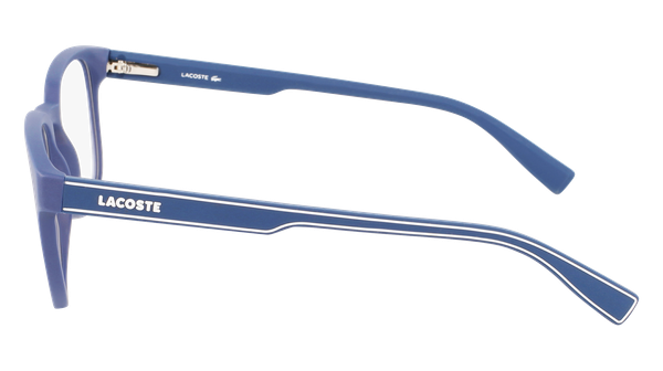 Lacoste L 2896 401 54-19