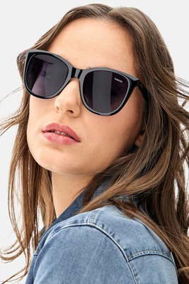 Polaroid PLD 4096SX 807MJ 52-20