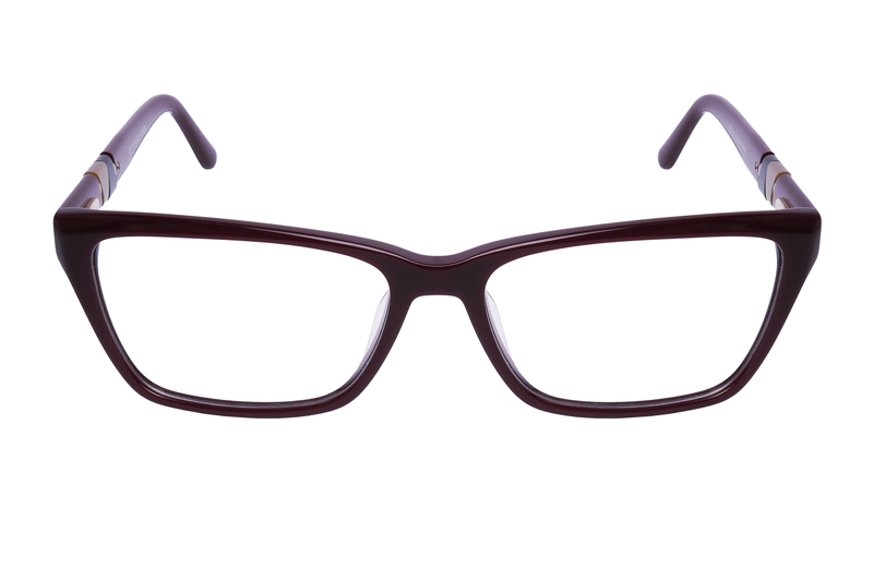 Vertice MQ 6631A C2 54-16