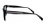 Einar L 6030 A 52-18