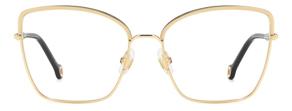 Herrera HER 0234 RHL 56-17