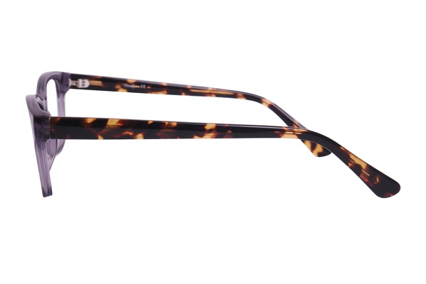 Trendy 932MX006 GRY 53-17