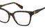 Jacobs MARC 816 086 54-18