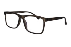 Cvantus UltraBlue FR109 55-20 C4
