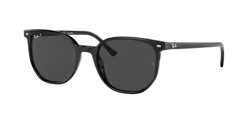 Ray-Ban RB 2197 901/48 52-19