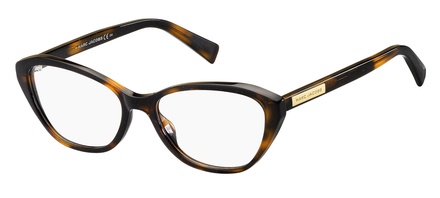 Jacobs MARC 431 DXH 54-17