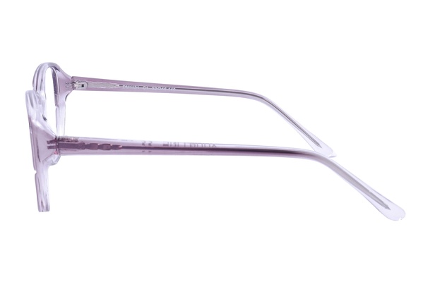 Your line DM 1131 C1 52-16