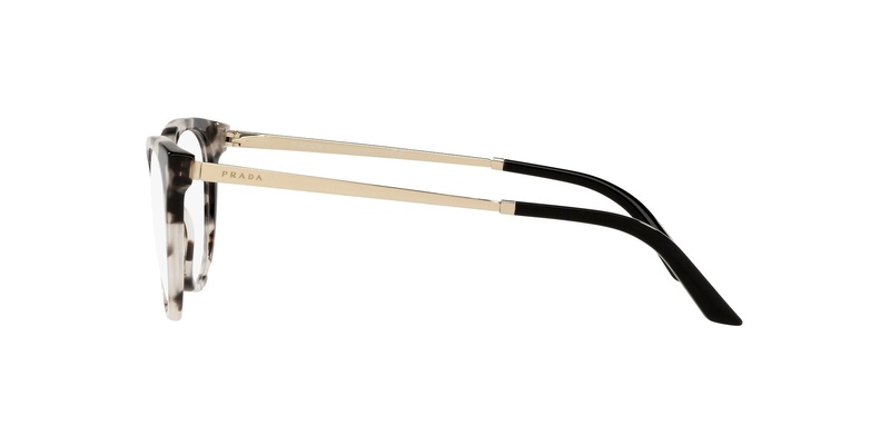 Prada VPR 17W UAO-1O1 51-19