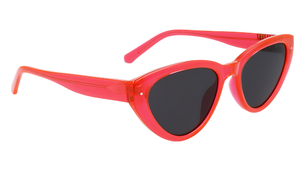 Calvin Klein CKJ 20629S 678 54-19