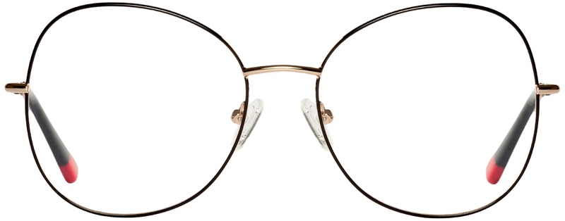 Jai Kudo JA08M1065 C01 54-17