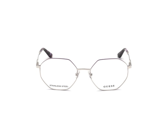 Guess GU 2849 010 56-19