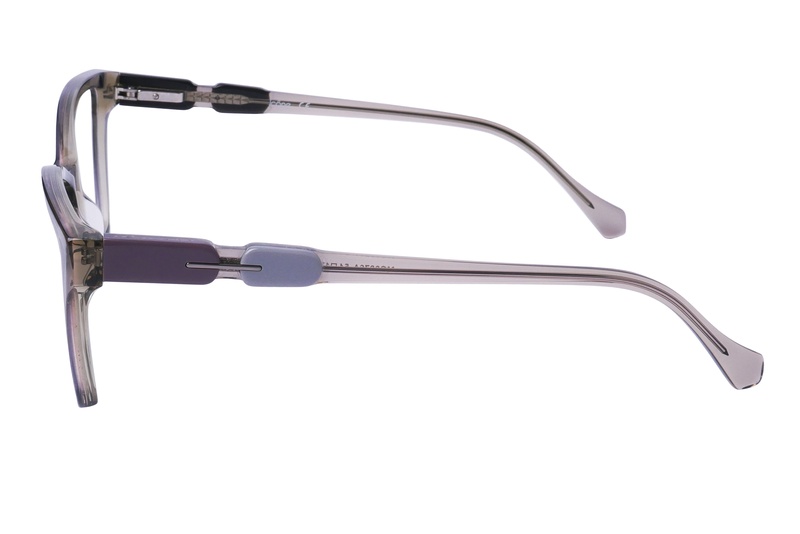 Icone MG 6876A C4 54-17