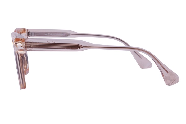 Aboriginal ABS 4310 DP