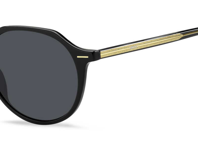 Boss 1584/S TC5IR 51-19