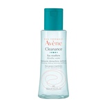AVENE CLEANANCE MICELĀRAIS ŪDENS 100ML