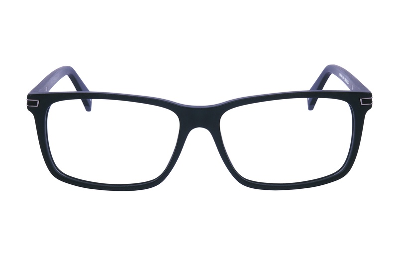 Avanglion AVO 3770 B 57-17