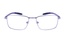 Ozzie OZ 5532 B 53-17