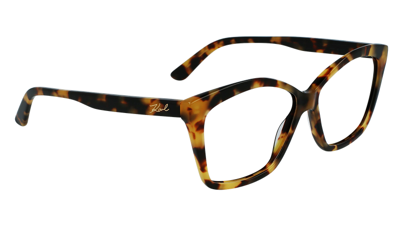 Karl Lagerfeld KL 6064 202 54-13