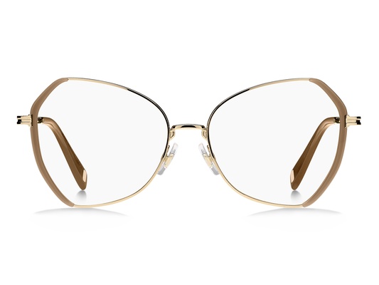 Jacobs MJ 1081 84E 56-16