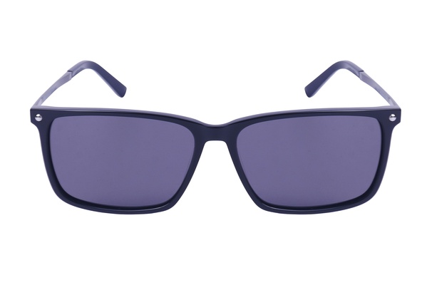 Diverso A 23310 C2 58-15