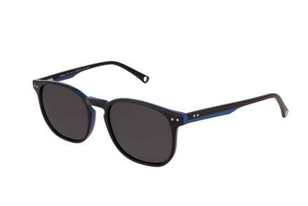 Henko PO AS184 C01 54-19